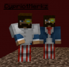 upload_2014-8-19_12-21-58.png