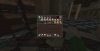 2014-08-19_13.40.55.png
