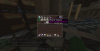 2014-08-19_13.41.01.png