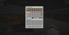 upload_2014-8-19_13-59-22.png