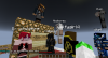 2013-04-24_20.35.51.png