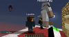 2013-04-24_20.38.57.png
