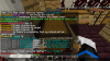 Rares Chest Log.png
