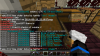 Rares Chest Log2.png