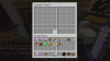 2014-08-19_15.21.03.png