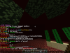 2014-08-19_10.49.39.png