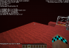 2013-06-07_18.03.48.png
