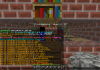 2014-08-19_21.18.55.png