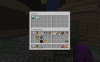 Screen Shot 2014-08-19 at 7.03.57 PM.png