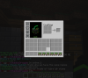 2014-08-19_23.33.12.png