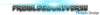 LegoUniverse.png