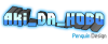 Aki_da_hobo.png