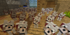 2014-03-12_16.55.00.png