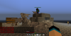 2014-08-20_18.31.03.png
