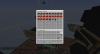 2014-08-20_09.28.31.png