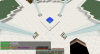2014-08-20_09.32.25.png