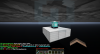 2014-08-20_09.35.54.png