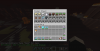 2014-08-20_16.41.17.png