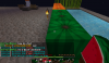 2014-08-20_10.23.28.png
