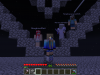 2014-08-20_16.34.38.png
