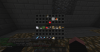2014-08-20_16.59.30.png