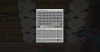2014-08-20_12.58.20.png