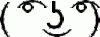4621628.gif