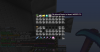 2014-08-01_13.36.30.png