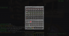 upload_2014-8-20_20-18-3.png