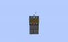 upload_2014-8-20_12-19-40.png