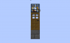 upload_2014-8-20_12-54-42.png