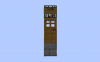 upload_2014-8-20_12-57-41.png