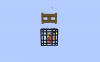 upload_2014-8-20_13-3-36.png