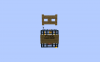 upload_2014-8-20_13-5-31.png