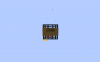 upload_2014-8-20_13-5-42.png