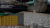 2014-08-20_18.10.42.png