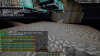 2014-08-20_18.10.32.png