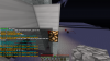 2014-08-20_18.08.21.png