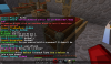 2014-08-20_16.06.41.png