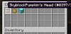 upload_2014-8-20_17-42-52.png
