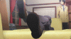 Ayato Naoi.gif