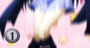 ITS CUTE.gif