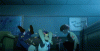Pi.gif