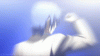 Fabu.gif