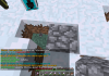 2014-08-19_22.02.35.png