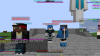 2014-08-02_18.24.03.png