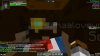 2014-08-05_17.09.48.png