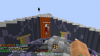 2014-06-29_15.44.13.png