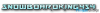 SNow.png