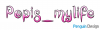 Popis.png